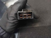 Recambio de mando para nissan pick-up (d22) 2.5 16v turbodiesel cat referencia OEM IAM   