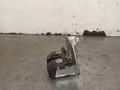 Recambio de cerradura maletero / porton para fiat panda (169) 1.2 8v classic referencia OEM IAM 51796135 5 PUERTAS