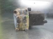 Replacement ABS for Peugeot 605 2.0 OEM IAM reference 454111 454111 BOSCH