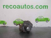 Recambio de bomba inyeccion para toyota land cruiser (j12) 3.0 turbodiesel referencia OEM IAM 2210030040 2940000364 DENSO