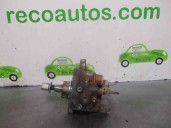 Recambio de bomba inyeccion para toyota land cruiser (j12) 3.0 turbodiesel referencia OEM IAM 2210030040 2940000364 DENSO
