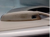 Recambio de guarnecido puerta delantera derecha para bmw x3 (f25) 2.0 referencia OEM IAM 51417401880 