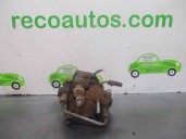Recambio de bomba inyeccion para toyota land cruiser (j12) 3.0 turbodiesel referencia OEM IAM 2210030040 2940000364 DENSO