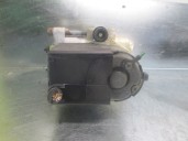 Recambio de abs para peugeot 605 2.0 referencia OEM IAM 454111 454111 BOSCH