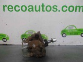 Recambio de bomba inyeccion para toyota land cruiser (j12) 3.0 turbodiesel referencia OEM IAM 2210030040 2940000364 DENSO