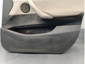 Recambio de guarnecido puerta delantera derecha para bmw x3 (f25) 2.0 referencia OEM IAM 51417401880 