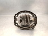 Replacement left fog light for Jeep Compass (MP, M6, MV, M7) 1.3 OEM IAM reference 68470159AA 
