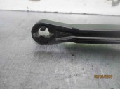 Recambio de bomba embrague para citroën c4 coupe vtr plus referencia OEM IAM 204195 