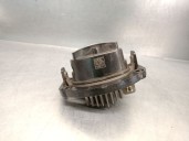 Recambio de faro antiniebla izquierdo para jeep compass (mp, m6, mv, m7) 1.3 referencia OEM IAM 68470159AA  