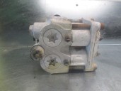 Replacement ABS unit for Peugeot 605 2.0 OEM IAM reference 454111 454111 BOSCH
