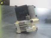 Recambio de abs para peugeot 605 2.0 referencia OEM IAM 454111 454111 BOSCH