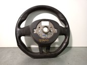 Recambio de volante para volkswagen scirocco iii (137, 138) 1.4 tsi referencia OEM IAM 1K8419091 61973004A TRW