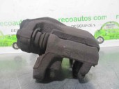 Recambio de pinza freno delantera izquierda para citroën c4 coupe vtr plus referencia OEM IAM 9635507880 0204 BOSCH