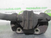 Recambio de pinza freno delantera izquierda para citroën c4 coupe vtr plus referencia OEM IAM 9635507880 0204 BOSCH