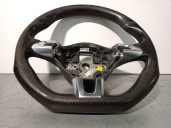 Recambio de volante para volkswagen scirocco iii (137, 138) 1.4 tsi referencia OEM IAM 1K8419091 61973004A TRW