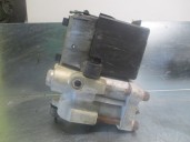 Recambio de abs para peugeot 605 2.0 referencia OEM IAM 454111 454111 BOSCH