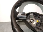 Recambio de volante para volkswagen scirocco iii (137, 138) 1.4 tsi referencia OEM IAM 1K8419091 61973004A TRW