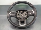 Recambio de volante para fiat tipo ii (357) fam easy referencia OEM IAM 0735655361 