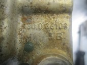 Recambio de abs para peugeot 605 2.0 referencia OEM IAM 454111 454111 BOSCH