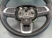 Recambio de volante para fiat tipo ii (357) fam easy referencia OEM IAM 0735655361 