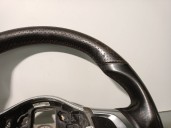 Recambio de volante para volkswagen scirocco iii (137, 138) 1.4 tsi referencia OEM IAM 1K8419091 61973004A TRW