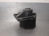 Recambio de motor calefaccion para seat toledo (1m2) 1.8 20v referencia OEM IAM 1J181902 