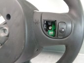 Recambio de volante para fiat tipo ii (357) fam easy referencia OEM IAM 0735655361 