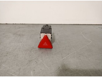 Recambio de warning para volkswagen scirocco iii (137, 138) 1.4 tsi referencia OEM IAM 1Q0953509 1Q0953509 