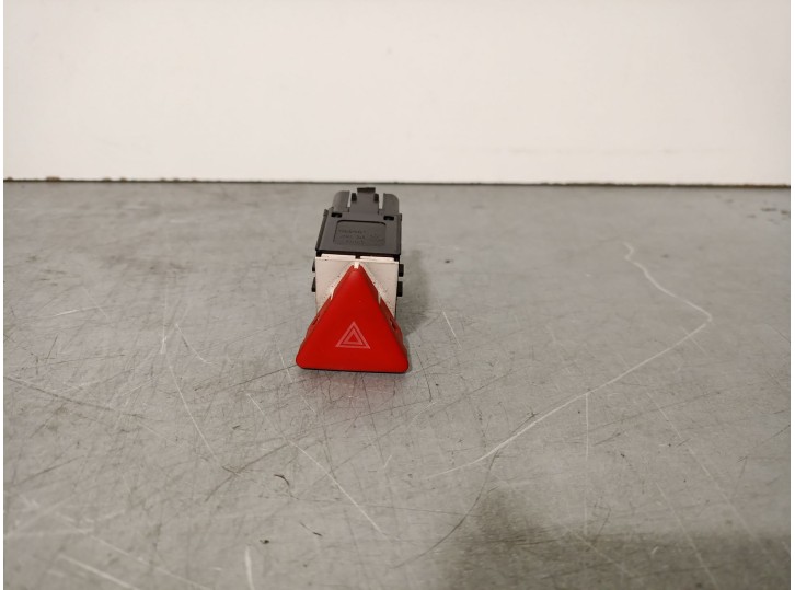 Recambio de warning para volkswagen scirocco iii (137, 138) 1.4 tsi referencia OEM IAM 1Q0953509 1Q0953509 