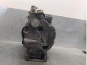 Recambio de compresor aire acondicionado para audi allroad quattro (4b5) 2.5 v6 24v tdi referencia OEM IAM 4Z7260805 