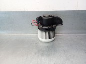 Recambio de motor calefaccion para renault zoe (bfm_) zoe referencia OEM IAM 5Q1333500 5Q1333500 DENSO