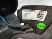 Recambio de volante para fiat tipo ii (357) fam easy referencia OEM IAM 0735655361 