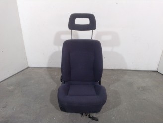 Recambio de asiento delantero derecho para audi 100 berlina (c4) 2.6 v6 cat (abc) referencia OEM IAM 4A0881107B 4A0881107B 