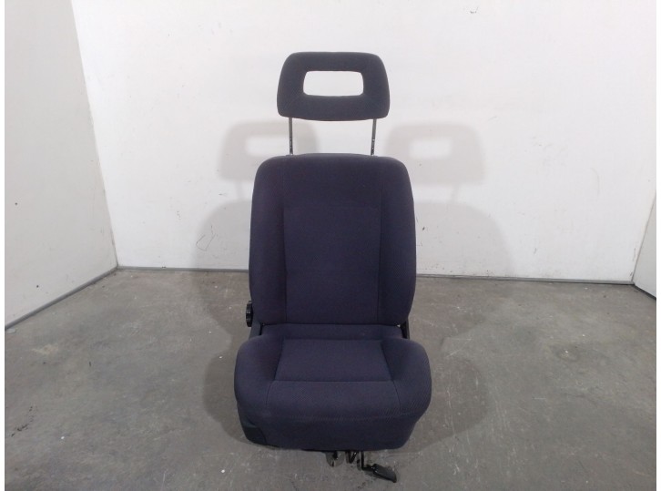 Recambio de asiento delantero derecho para audi 100 berlina (c4) 2.6 v6 cat (abc) referencia OEM IAM 4A0881107B 4A0881107B 