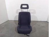 Recambio de asiento delantero derecho para audi 100 berlina (c4) 2.6 v6 cat (abc) referencia OEM IAM 4A0881107B 4A0881107B 