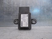 Recambio de modulo electronico para bmw x5 (e53) 4.4 v8 32v cat (m62) referencia OEM IAM 34526753694 0265005248 BOSCH