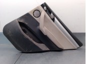 Recambio de guarnecido puerta trasera derecha para bmw x3 (f25) 2.0 referencia OEM IAM 51427279916 