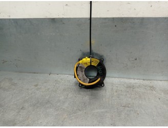 Recambio de anillo airbag para mg serie 200 (rf) 2.0 turbodiesel referencia OEM IAM YRC100170 