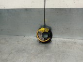 Recambio de anillo airbag para mg serie 200 (rf) 2.0 turbodiesel referencia OEM IAM YRC100170 