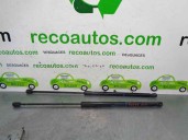 Replacement tailgate / boot struts for Opel Corsa D 1.3 16V CDTi OEM IAM reference 13182537 