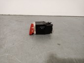 Recambio de warning para volkswagen scirocco iii (137, 138) 1.4 tsi referencia OEM IAM 1Q0953509 1Q0953509 