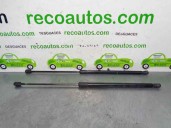 Recambio de amortiguadores maletero / porton para opel corsa d 1.3 16v cdti referencia OEM IAM 13182537 