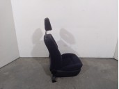 Recambio de asiento delantero derecho para audi 100 berlina (c4) 2.6 v6 cat (abc) referencia OEM IAM 4A0881107B 4A0881107B 