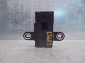 Recambio de modulo electronico para bmw x5 (e53) 4.4 v8 32v cat (m62) referencia OEM IAM 34526753694 0265005248 BOSCH