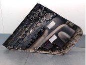 Recambio de guarnecido puerta trasera derecha para bmw x3 (f25) 2.0 referencia OEM IAM 51427279916  