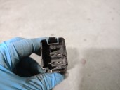 Recambio de warning para volkswagen scirocco iii (137, 138) 1.4 tsi referencia OEM IAM 1Q0953509 1Q0953509 