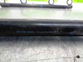 Recambio de amortiguadores maletero / porton para opel corsa d 1.3 16v cdti referencia OEM IAM 13182537 