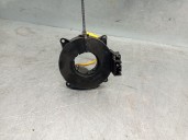 Recambio de anillo airbag para mg serie 200 (rf) 2.0 turbodiesel referencia OEM IAM YRC100170 