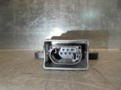 Recambio de modulo electronico para bmw x5 (e53) 4.4 v8 32v cat (m62) referencia OEM IAM 34526753694 0265005248 BOSCH
