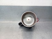 Recambio de motor calefaccion para renault zoe (bfm_) zoe referencia OEM IAM 5Q1333500 5Q1333500 DENSO